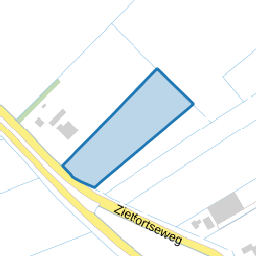 Perceel KWK02-T-1975