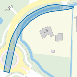 Perceel KWK02-T-1978