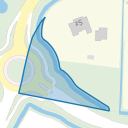 Perceel KWK02-T-1981