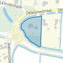 Perceel KWK02-T-1982