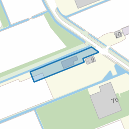 Perceel KWK02-T-1983