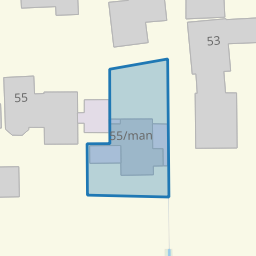 Perceel KWK02-T-1985