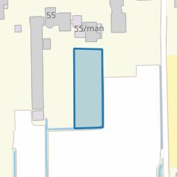 Perceel KWK02-T-1986