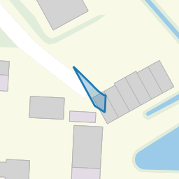 Perceel KWK02-T-1987