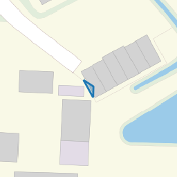 Perceel KWK02-T-1990