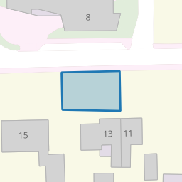 Perceel KWK02-T-1994