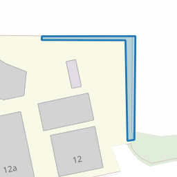 Perceel KWK02-T-1997