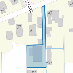 Perceel KWK02-T-2000