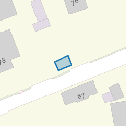 Perceel KWK02-T-2002