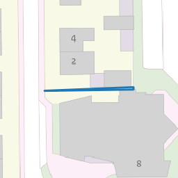 Perceel KWK02-T-2006