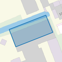 Perceel KWK02-T-2022