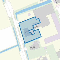 Perceel KWK02-T-2023