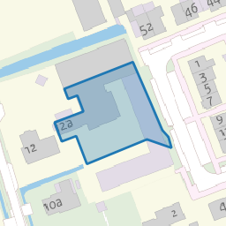 Perceel KWK02-T-2024