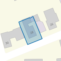 Perceel KWK02-T-2032