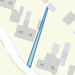 Perceel KWK02-T-2034