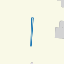 Perceel KWK02-T-2038