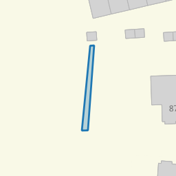 Perceel KWK02-T-2039