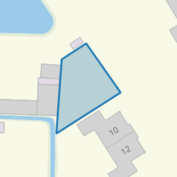 Perceel KWK02-T-2042