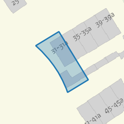 Perceel KWK02-T-2046