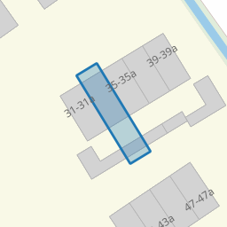 Perceel KWK02-T-2047