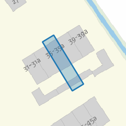 Perceel KWK02-T-2048