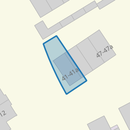 Perceel KWK02-T-2051