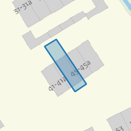 Perceel KWK02-T-2052