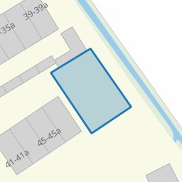 Perceel KWK02-T-2055