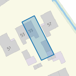 Perceel KWK02-T-2057