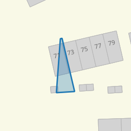 Perceel KWK02-T-2062