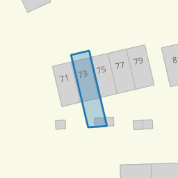 Perceel KWK02-T-2063