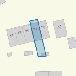 Perceel KWK02-T-2065