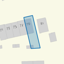 Perceel KWK02-T-2066