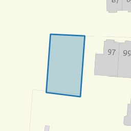 Perceel KWK02-T-2068