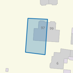 Perceel KWK02-T-2069