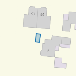 Perceel KWK02-T-2071