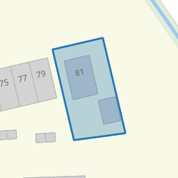 Perceel KWK02-T-2075