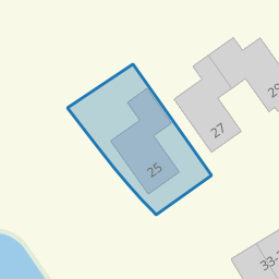 Perceel KWK02-T-2077