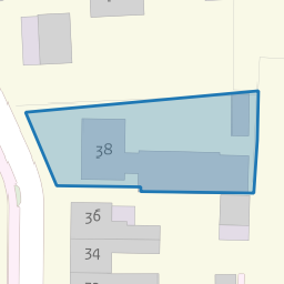 Perceel KWK02-T-2079