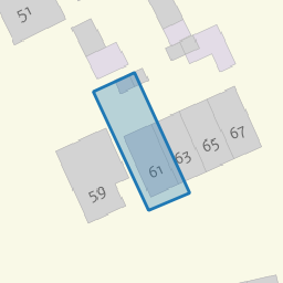 Perceel KWK02-T-2088