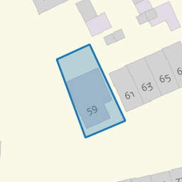 Perceel KWK02-T-2089