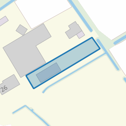 Perceel KWK02-T-2098