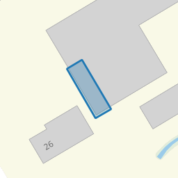 Perceel KWK02-T-2099