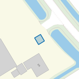 Perceel KWK02-T-2104