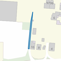 Perceel KWK02-T-2106