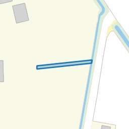 Perceel KWK02-T-2109