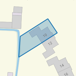 Perceel KWK02-T-2112