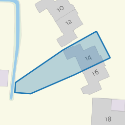 Perceel KWK02-T-2114