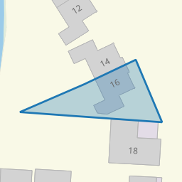 Perceel KWK02-T-2115