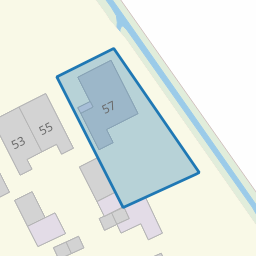 Perceel KWK02-T-2117